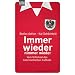 Immer wieder, nimmer wieder. Vom Schicksal des �sterreichischen Fu�balls
