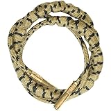 Otis 0.38 cal/9mm Ripcord