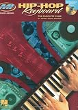 Hip-Hop Keyboard (Musicians Institiute Private Lessons)