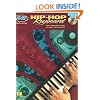 Hip-Hop Keyboard (Musicians Institiute Private Lessons)