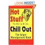 Hot Stuff to Help Kids Chill Out: The Anger Management Book