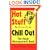 Hot Stuff to Help Kids Chill Out: The Anger Management Book