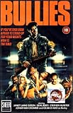Bullies [VHS]