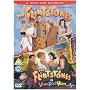 The Flintstones/the Flintstones in Viva Rock Vegas