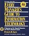 Books : Every Manager's Guide to Information Technology: A Glossary of Key Terms and Concepts for Today's Business Leader