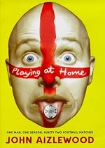 Playing At Home