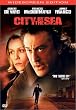City by the Sea (Widescreen Edition)
