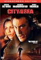 City by the Sea (Widescreen Edition)