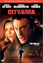 City by the Sea (Widescreen Edition)