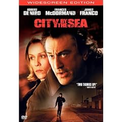 City by the Sea (Widescreen Edition)