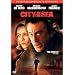 City by the Sea (Widescreen Edition)