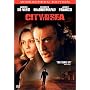 City by the Sea (Widescreen Edition)