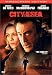 City by the Sea (Widescreen Edition)