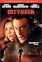 City by the Sea (Widescreen Edition) City by the Sea (Widescreen Edition)