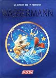 Produkt-Bild: Wassermann