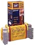 X-IT Products AL-15   2-Story Emergency Escape Ladder