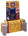 Tools & Hardware : X-IT Products AL-15   2-Story Emergency Escape Ladder