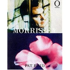 Morrissey