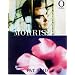 Morrissey