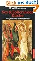 Sex & Folter in der Kirche