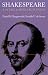 Shakespeare: A Study and Research Guide
