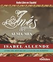Ines del