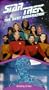 Star Trek - The Next Generation, Episode 92: Identity Crisis [VHS]