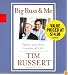 Big Russ and Me