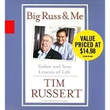 Big Russ and Me
