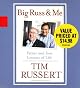 Big Russ and Me: Father and Son--Lessons of Life