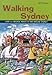 Book Walking Sydney