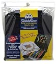DMC StitchBow Mini Needlework Travel Bag