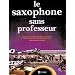 musique