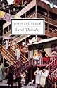 Sweet Thursday (Classic, 20th-Century, Penguin)