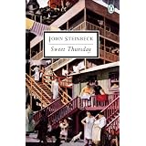SweetThursday(Classic,20th-Century,Penguin)