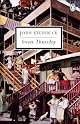 Sweet Thursday (Twentieth-Century Classics) by John Steinbeck
