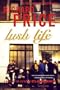Lush Life: A Novel (Paperback)
