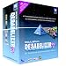 Software : Equilibrium Debabelizer Pro 4.5