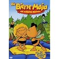 Die Biene Maja - Ihre sch�nsten Abenteuer
