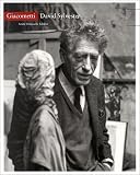 Revue André Dimanche  / En regardant Giacometti