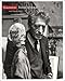 En regardant Giacometti
