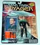Star Trek Voyager - The Doctor - Emergency Medical Hologram
