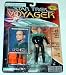  : Star Trek Voyager The Doctor