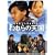 ����̓V�� �X�y�V�����Z���N�V����BOX 2 [DVD]