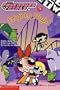 Powerpuff Girls Chapter Book #09: Frighty Night (Powerpuff Girls, Chaper Book)