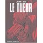 Le Tueur : Coffret en 5 volumes : Tome 1, Long feu ; Tome 2, L'engrenage ; Tome 3, La dette ; Tome 4, Les liens du sang ; Tome 5, La mort dans l'âme