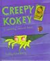 Creepy Kokey