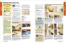 Home Improvement 1-2-3: Expert Advice from The Home Depot (Home Depot ... 1-2-3) Home Improvement 1-2-3: Expert Advice from The Home Depot (Home Depot ... 1-2-3)