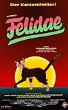 Review   / Felidae