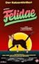 Felidae [VHS]
